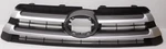 Oem Toyota Highlander Grille Surface Scratches 53101-0E230. Fixed Price $104.99.