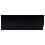 Bumper Face Bar Grilles Front Lower For 5314135050 Toyota. Fixed Price $42.49.