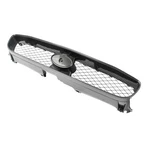 91121FE110 For 2004-2005 Subaru Impreza Wrx & Rs Front Mesh Grille Assembly. Fixed Price $48.05.