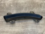 2010-14 Lamborghini Gallardo LP570 Front Bumper Side Grille 400807385 Left Used. Fixed Price $69.20.