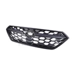 For Subaru Wrx 2022 2023 2024 Front Black Grille SU1200198 91121VC200. Fixed Price $45.99.