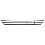Center Grille For Lexus RX300 1999-2003 LX1200106 Paintable. Fixed Price $78.71.