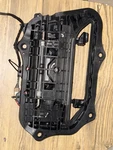 Tesla Door Handle 1008997 B. Fixed Price $150.00.