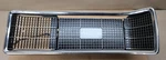 1970 Ford Ltd Galaxie 500 Headlight Assembly Oem Factory Left Driver Side Xl. Fixed Price $335.00.
