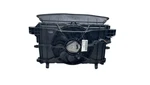 20-24 Model Y Radiator Cooling Fan Shroud Active Grille Shutter 1494159-00-C. Fixed Price $832.50.
