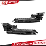 Ford F150 Raptor 2017-2019 Headlight Bracket Molding Housing Right & Left. Fixed Price $47.50.