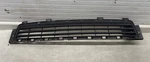 Genuine 2008-2017 Toyota Sequoia Front Bumper Lower Grille 52711-0C020 Oem. Fixed Price $200.00.