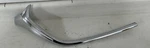 2016-2022 Mazda CX-3 Front Right Chrome Accent Molding Inner Trim D10J-507J1 Oem. Fixed Price $100.00.