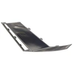 For Hyundai Sonata 24-26 Front Driver Side Bumper Cover Molding Standard Line. Fixed Price $170.02.