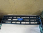Ford Pick-up Truck Front Grille E7TB-8150-AD 1987-1991 Bronco Ii Ranger. Fixed Price $67.50.