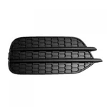 For 12-17 Volkswagen Tiguan Fog Light Cover Right (passenger) 2012 2013 2014. Fixed Price $90.95.