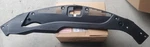 2014-2017 Acura Rlx Front Radiator Support Grille Cover Trim Oem 71129-TY2-A0. Fixed Price $99.95.