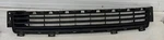 Genuine 2008-2017 Toyota Sequoia Front Bumper Lower Grille 52711-0C020 Oem. Fixed Price $200.00.
