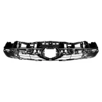 For Toyota Prius 2016-2018 Alzare TO1200428C Grille Capa Certified. Fixed Price $131.52.
