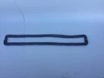 Fresh Air Grille Flap Seal W113 230SL 250SL 280SL 1138311098. Fixed Price $115.00.