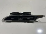 2012 - 2015 Audi A7 A6 S6 S7 Vents, Trim And Hazard Switch Reu Oem. Fixed Price $37.40.