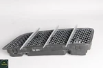 03-11 Mercedes R230 SL500 SL63 Amg Left Driver Side Hood Vent Grille Oem. Fixed Price $52.50.