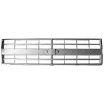Grille Fits 1985-1988 Chevrolet Gmc Trucks 15554911 GM1200140 Front. Fixed Price $93.76.