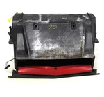 1991-1996 C4 Corvette Upper & Lower Radiator Support Fan Shroud Set Used Gm. Fixed Price $195.00.
