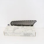 New Mercedes-benz C-class W205 Front Right Grille A2058882060 Oem No Duties. Fixed Price $170.69.