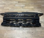 2024 Silverado 1500 Custom Crew Wb Grille. Fixed Price $866.50.