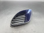 Oem Porsche Boxster Left Driver Air Vent 98650456100 Used. Fixed Price $29.99.