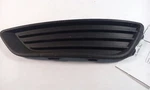 15-18 Ford Focus Left Driver Grille Cover Mounted Lower Model. Fixed Price $70.23.