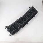 Oem Grille For Compass Assy Blk-txt. Fixed Price $559.99.
