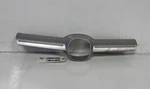Oem 2004-2006 Acura Tl Front Grille Trim 75705-SEPA-A000-21. Fixed Price $37.50.