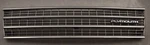 Oem 1991-1995 Plymouth Voyager Front Radiator Grille (4576763). Fixed Price $59.95.