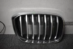 2018-2020 Bmw X3 Right Side Grille Factory Oem. Fixed Price $91.08.
