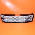 Land Rover Discovery Sport Grille 2020 2021 2022 2023 LK72-8A100 Oem. Fixed Price $224.10.