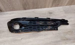2015-2017 Acura Tlx Front Bumper Lower Oem 71107-TZ3-A2. Fixed Price $89.99.
