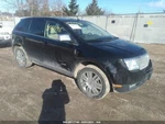 Grille Lower Cover Mounted Without Tow Package Fits 08-10 Mkx 3556263. Fixed Price $82.99.