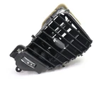 2013-2016 Dodge Dart Center Right Hand Air Vent Oem 1SV17TRMAA. Fixed Price $34.12.
