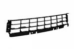 2012-2016 Vw Volkswagen Beetle Coupe & Convertible Center Bumper Grille. Fixed Price $179.65.