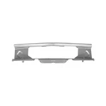 Goodmark Front Grille Panel GMK414204964. Fixed Price $534.99.