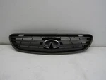 2002 2003 2004 Infiniti I35 Front Radiator Grille With Emblem Oem. Fixed Price $47.49.