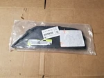 New Oem Genuine Bmw Grille Cover Trim Right 51-11-7-303-754. Fixed Price $24.00.