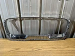 2020 2023 Lincoln Aviator Radiator Grille Chrome Molding Cover Oem 20-23. Fixed Price $300.00.