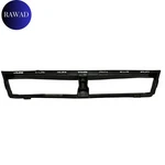 For Tesla Model X /2021-2026 Grille Shutter Duct 1607911-00-B. Fixed Price $146.99.