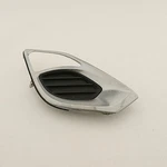 Oem Grille For Avalon Assy Gry Right Bmpr Pitted. Fixed Price $49.99.