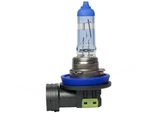 Front Wagner Britelite Fog Light Bulb Fits Ford Mustang 2005-2017 Base 95MNYP. Fixed Price $38.56.