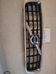 30698616/30698617 Volvo Oem Front Chrome Grille Fits S60 2005-2009. Fixed Price $72.00.