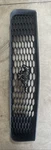 2005 - 2009 Ford Mustang Grille Upper Cover Emblem Oem. Fixed Price $42.52.