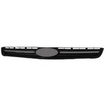Front Grille Fits 2013-2016 Ford Escape 104-02422B. Fixed Price $71.96.