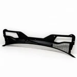 04-09 Jaguar XJ8 Vdp Xjr X350 X358 Windshield Cowl Cover Trim 2W93F021B45A Oem. Fixed Price $54.99.