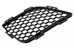 Genuine Gm Passenger Side Front Grille 25877950. Fixed Price $85.22.