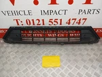 Genuine Volvo XC40 Front Lower Grille 2022-ON 32136098. Fixed Price $80.68.