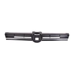 Volkswagen Golf 2017-2020 Front Grille Black Single Chrome Trim 5G0853651CCZLL. Fixed Price $63.83.